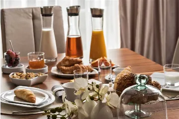 4-Bedroom Villa in Stanići - Tice (Up to 10)