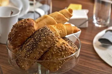 4-Bedroom Villa in Stanići - Tice (Up to 10)