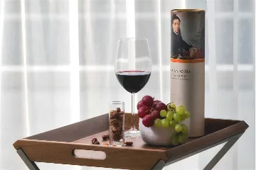 4-Bedroom Villa in Stanići - Tice (Up to 10)