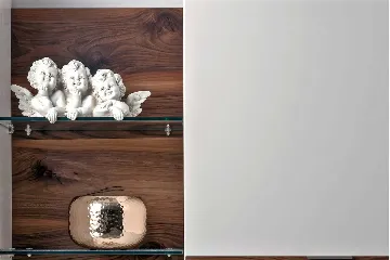 4-Bedroom Villa in Stanići - Tice (Up to 10)