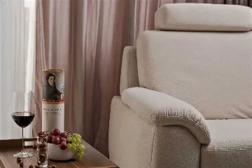 4-Bedroom Villa in Stanići - Tice (Up to 10)