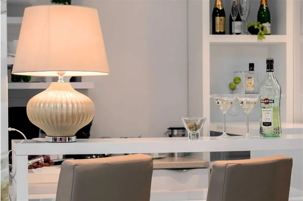 4-Bedroom Villa in Stanići - Tice (Up to 10)