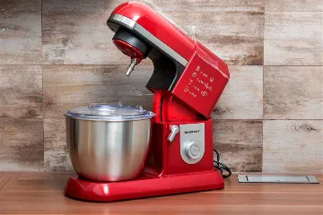 4-Bedroom Villa in Stanići - Tice (Up to 10)