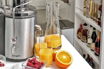 4-Bedroom Villa in Stanići - Tice (Up to 10)