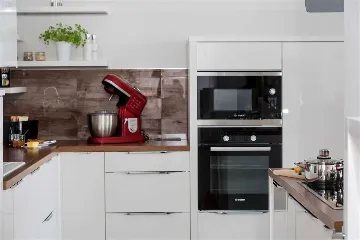 4-Bedroom Villa in Stanići - Tice (Up to 10)