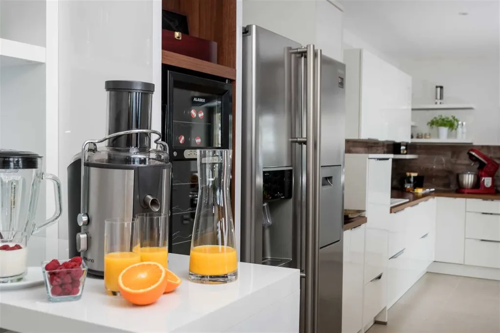 4-Bedroom Villa in Stanići - Tice (Up to 10)