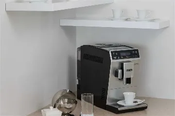 4-Bedroom Villa in Stanići - Tice (Up to 10)