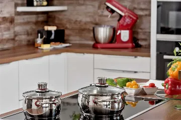 4-Bedroom Villa in Stanići - Tice (Up to 10)