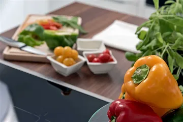 4-Bedroom Villa in Stanići - Tice (Up to 10)