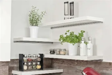 4-Bedroom Villa in Stanići - Tice (Up to 10)