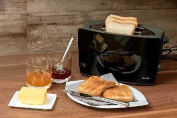 4-Bedroom Villa in Stanići - Tice (Up to 10)