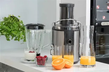 4-Bedroom Villa in Stanići - Tice (Up to 10)