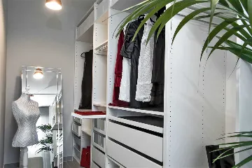 4-Bedroom Villa in Stanići - Tice (Up to 10)