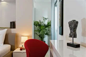 4-Bedroom Villa in Stanići - Tice (Up to 10)