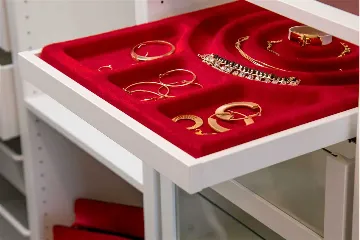 4-Bedroom Villa in Stanići - Tice (Up to 10)