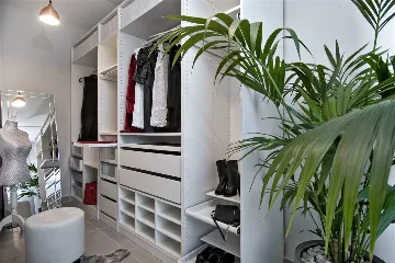 4-Bedroom Villa in Stanići - Tice (Up to 10)