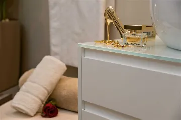 4-Bedroom Villa in Stanići - Tice (Up to 10)