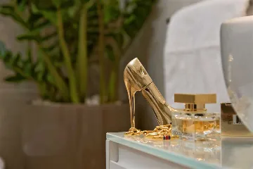 4-Bedroom Villa in Stanići - Tice (Up to 10)