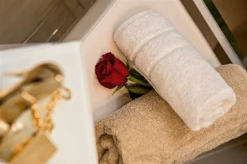 4-Bedroom Villa in Stanići - Tice (Up to 10)