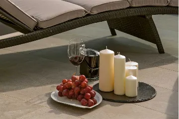 4-Bedroom Villa in Stanići - Tice (Up to 10)