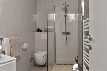 4-Bedroom Villa in Stanići - Tice (Up to 10)