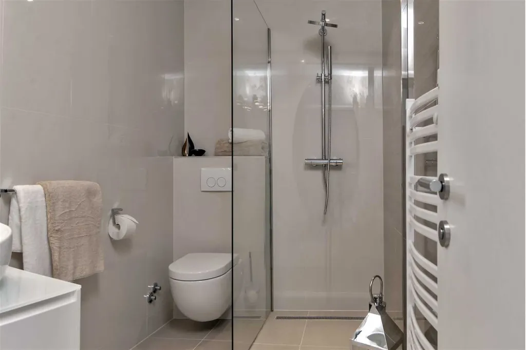 4-Bedroom Villa in Stanići - Tice (Up to 10)