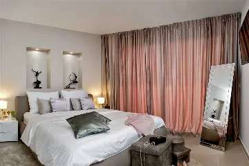 4-Bedroom Villa in Stanići - Tice (Up to 10)