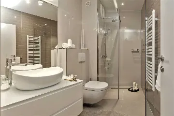 4-Bedroom Villa in Stanići - Tice (Up to 10)