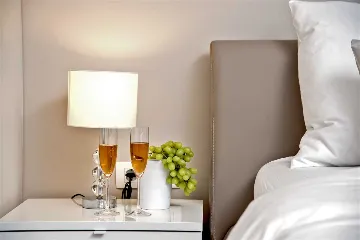 4-Bedroom Villa in Stanići - Tice (Up to 10)