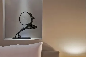 4-Bedroom Villa in Stanići - Tice (Up to 10)