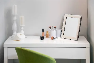 4-Bedroom Villa in Stanići - Tice (Up to 10)