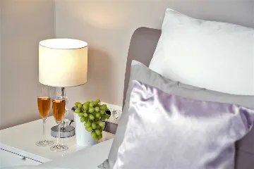 4-Bedroom Villa in Stanići - Tice (Up to 10)