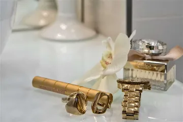 4-Bedroom Villa in Stanići - Tice (Up to 10)