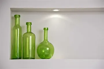 4-Bedroom Villa in Stanići - Tice (Up to 10)