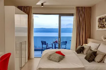 4-Bedroom Villa in Stanići - Tice (Up to 10)