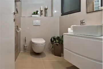 4-Bedroom Villa in Stanići - Tice (Up to 10)