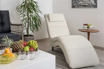 4-Bedroom Villa in Stanići - Tice (Up to 10)