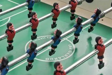 4-Bedroom Villa in Stanići - Tice (Up to 10)