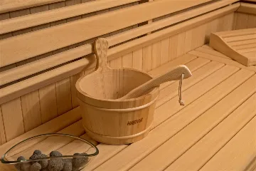 4-Bedroom Villa in Stanići - Tice (Up to 10)