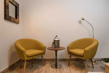 4-Bedroom Villa in Stanići - Tice (Up to 10)