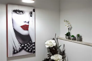 4-Bedroom Villa in Stanići - Tice (Up to 10)