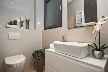 4-Bedroom Villa in Stanići - Tice (Up to 10)