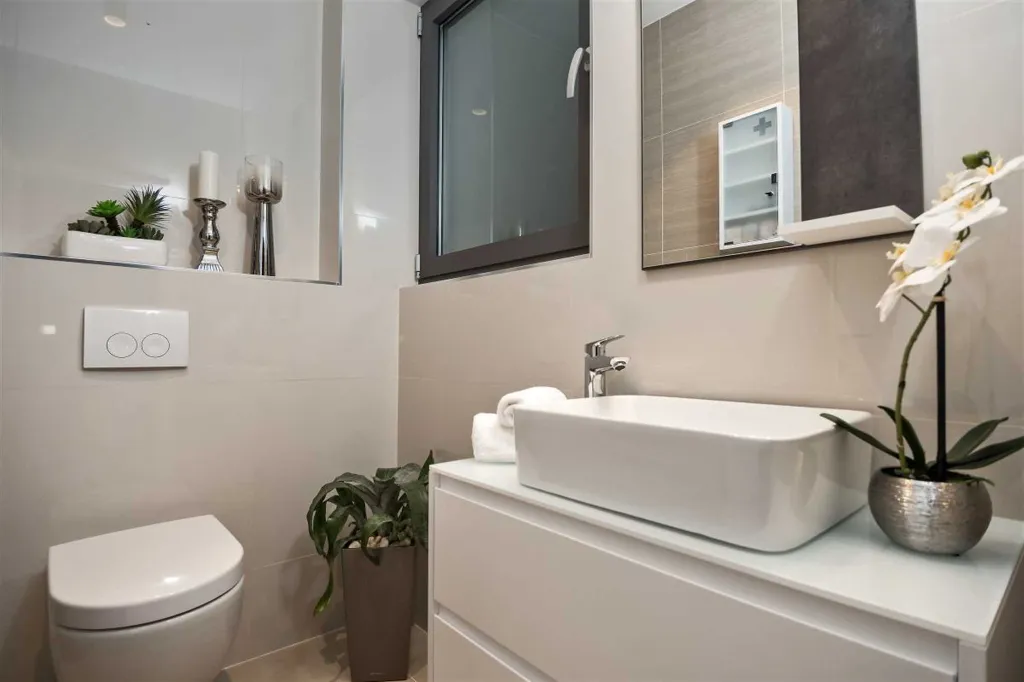 4-Bedroom Villa in Stanići - Tice (Up to 10)
