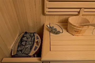 4-Bedroom Villa in Stanići - Tice (Up to 10)