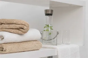 4-Bedroom Villa in Stanići - Tice (Up to 10)