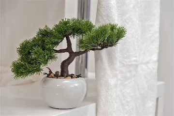 4-Bedroom Villa in Stanići - Tice (Up to 10)