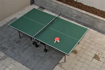 4-Bedroom Villa in Stanići - Tice (Up to 10)