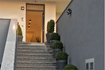 4-Bedroom Villa in Stanići - Tice (Up to 10)