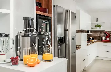 4-Bedroom Villa in Stanići - Tice (Up to 10)