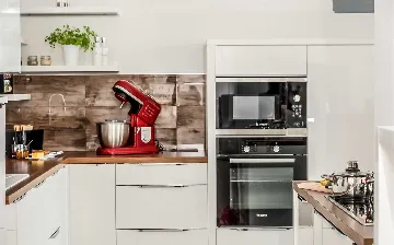 4-Bedroom Villa in Stanići - Tice (Up to 10)